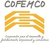 Logo 1.Cofemco mini