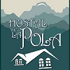 Logo Hostal La Pola mini