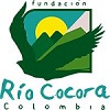 Logo Río Cocora mini