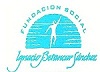 Logo fundación mini